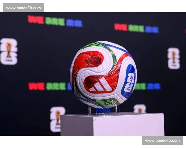 世界杯官方网站权威发布赛事资讯数据与球迷互动平台全球精彩实时内容汇聚