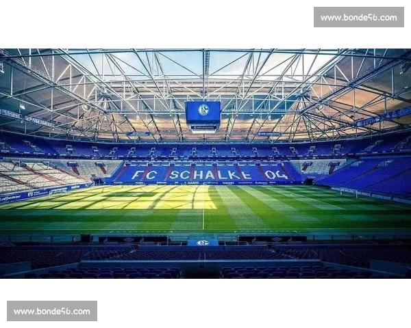 以体育直播官网为核心打造全球赛事高清互动观赛平台即时数据专业解说