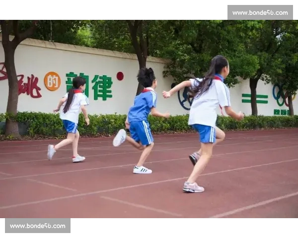 为体育爱好者打造的全场景运动热爱与成长指南实用科学训练与生活方式