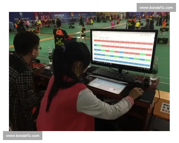 畅享全球体育赛事精彩直播随时随地掌握比赛动态与实时比分