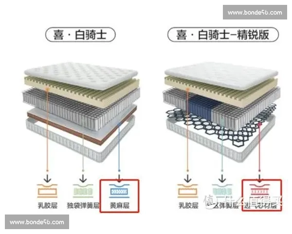 比赛数据解读中的常见误区与陷阱解析及正确应对策略
