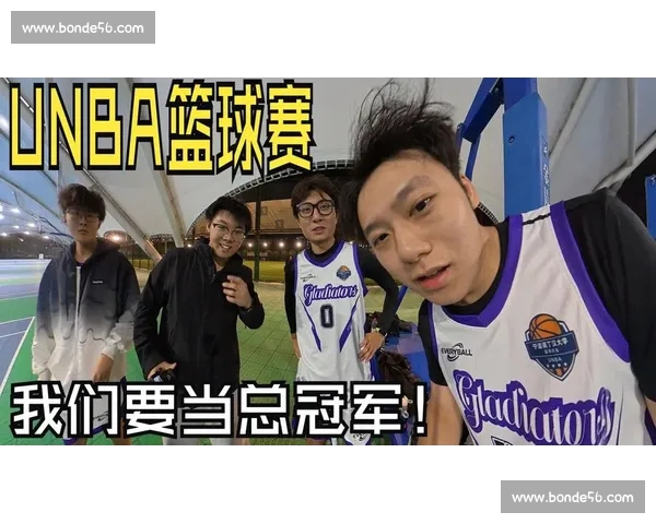 NBA球员最新赛季表现解析及状态变化全景报道