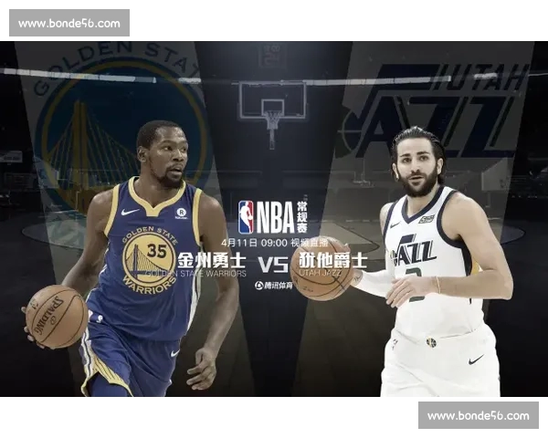 NBA精彩赛事直播全程回顾与关键瞬间精彩解析