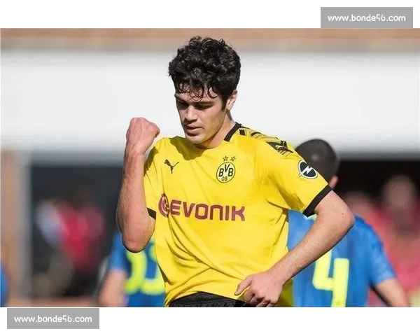 英超历年对战记录深度解析及关键胜负走势回顾