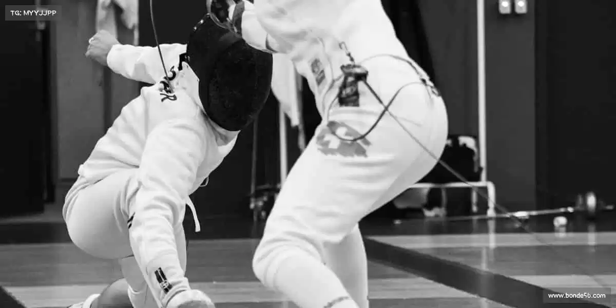 我们的品牌价值