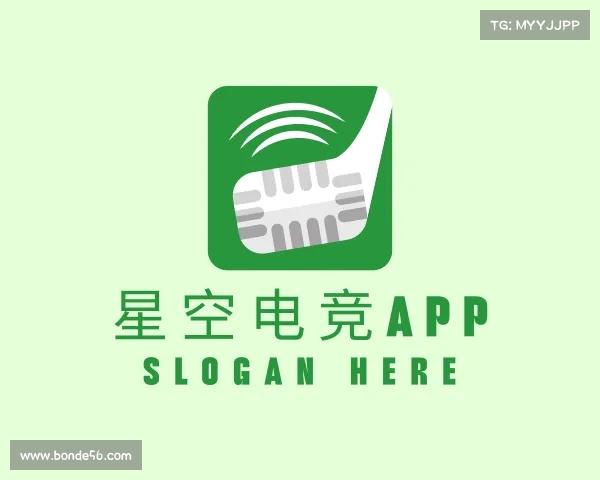 认识星空电竞app